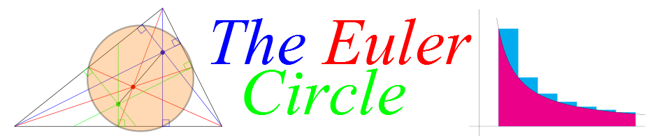 The Euler Circle