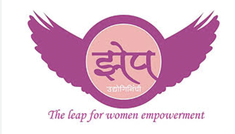 Zhep Udyogininchi — The leap for women empowerment